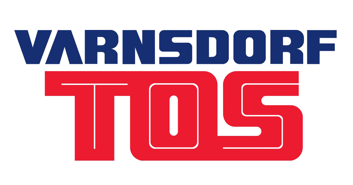 230-q5-tos-varnsdorf-logo-2