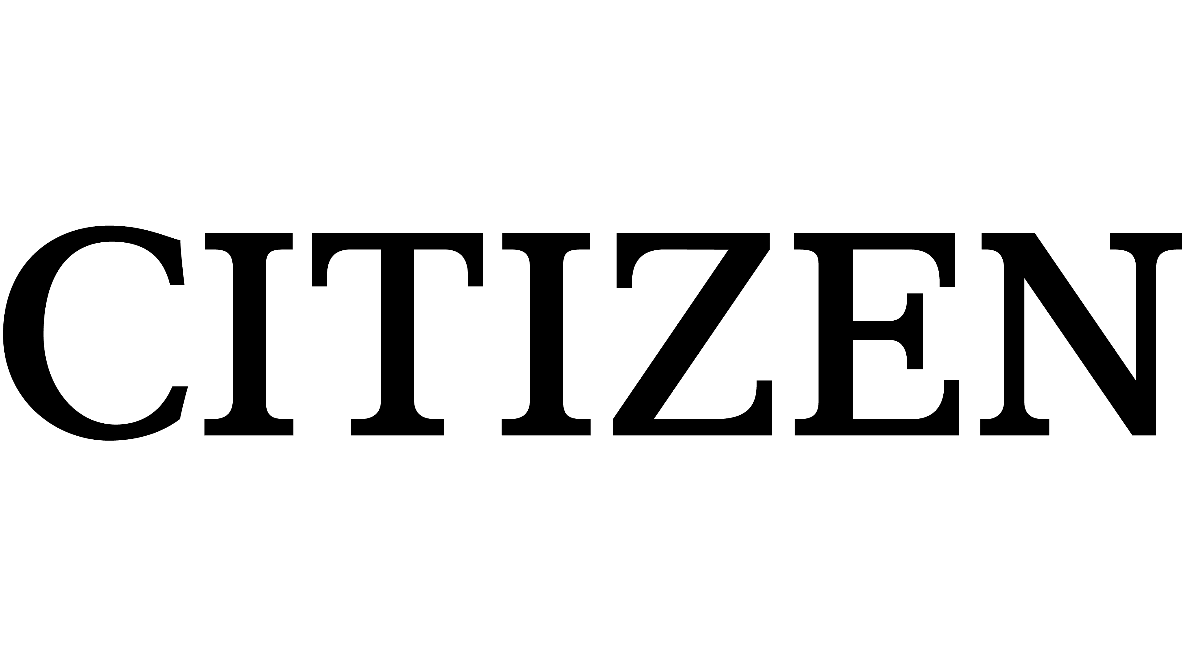 Citizen-logo
