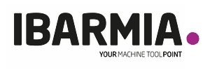 IBARMIA+logo.pdf_2024 (1)