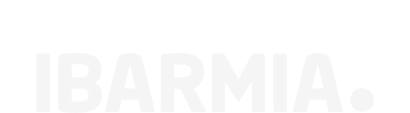 IBARMIA+logo.pdf_2024 (3)-2