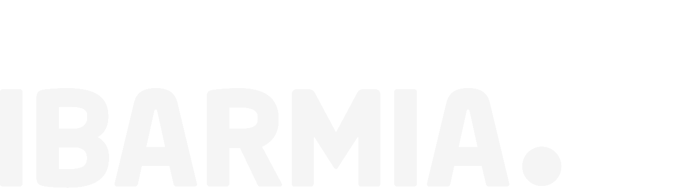 IBARMIA+logo.pdf_2024 (3)-3