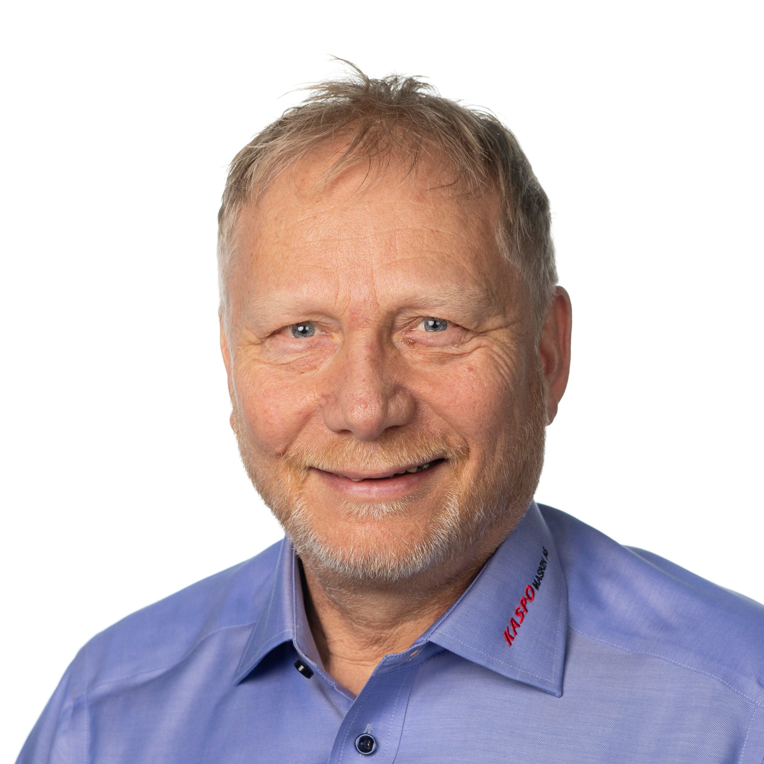 Idar+Størseth