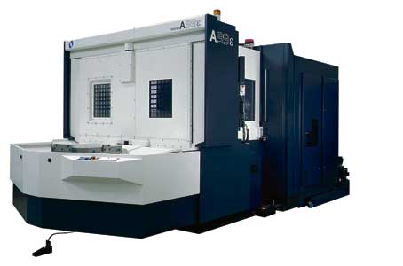 horisontale-maskineringsenter-makino1