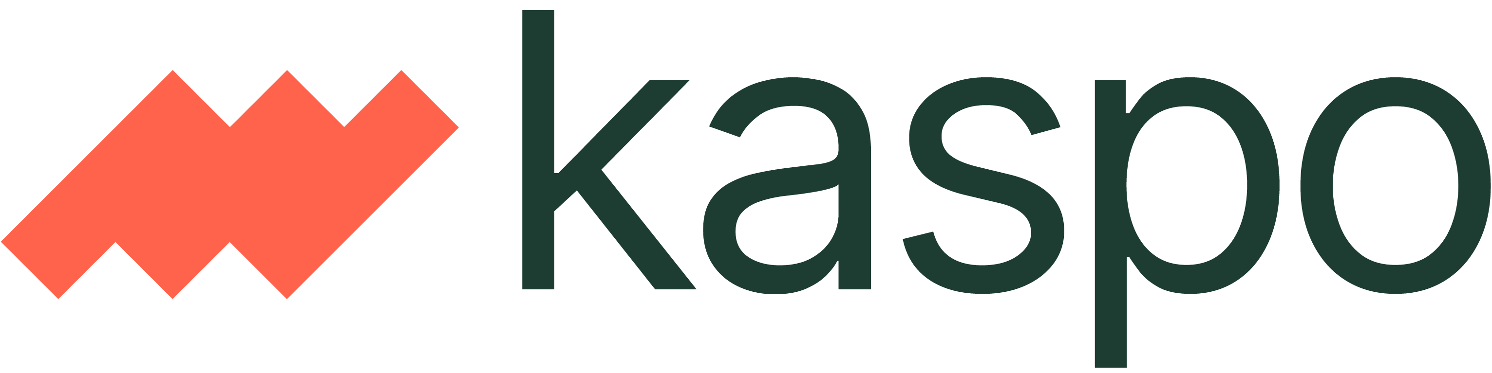 Kaspo_Logo_Duotone_Green_RGB