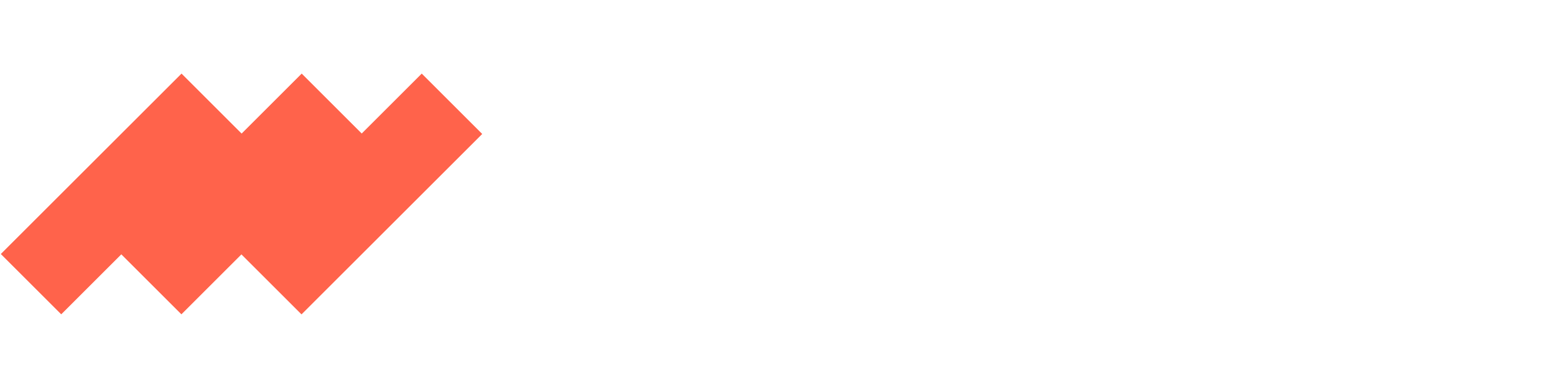 Kaspo_Logo_Duotone_White_RGB
