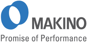 Makino+-+Promise+of+Performance+(on+white) (2)
