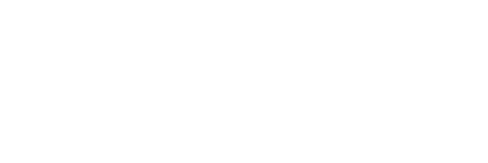Makino+logo (1)-2