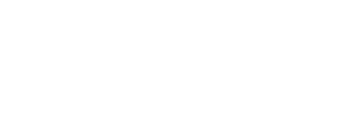 Makino+logo (1)-3