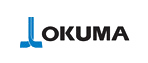 Okuma