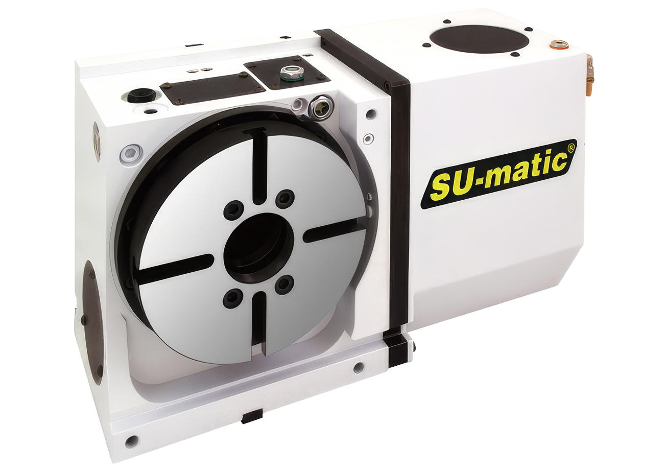 Suhner-manipulator-1