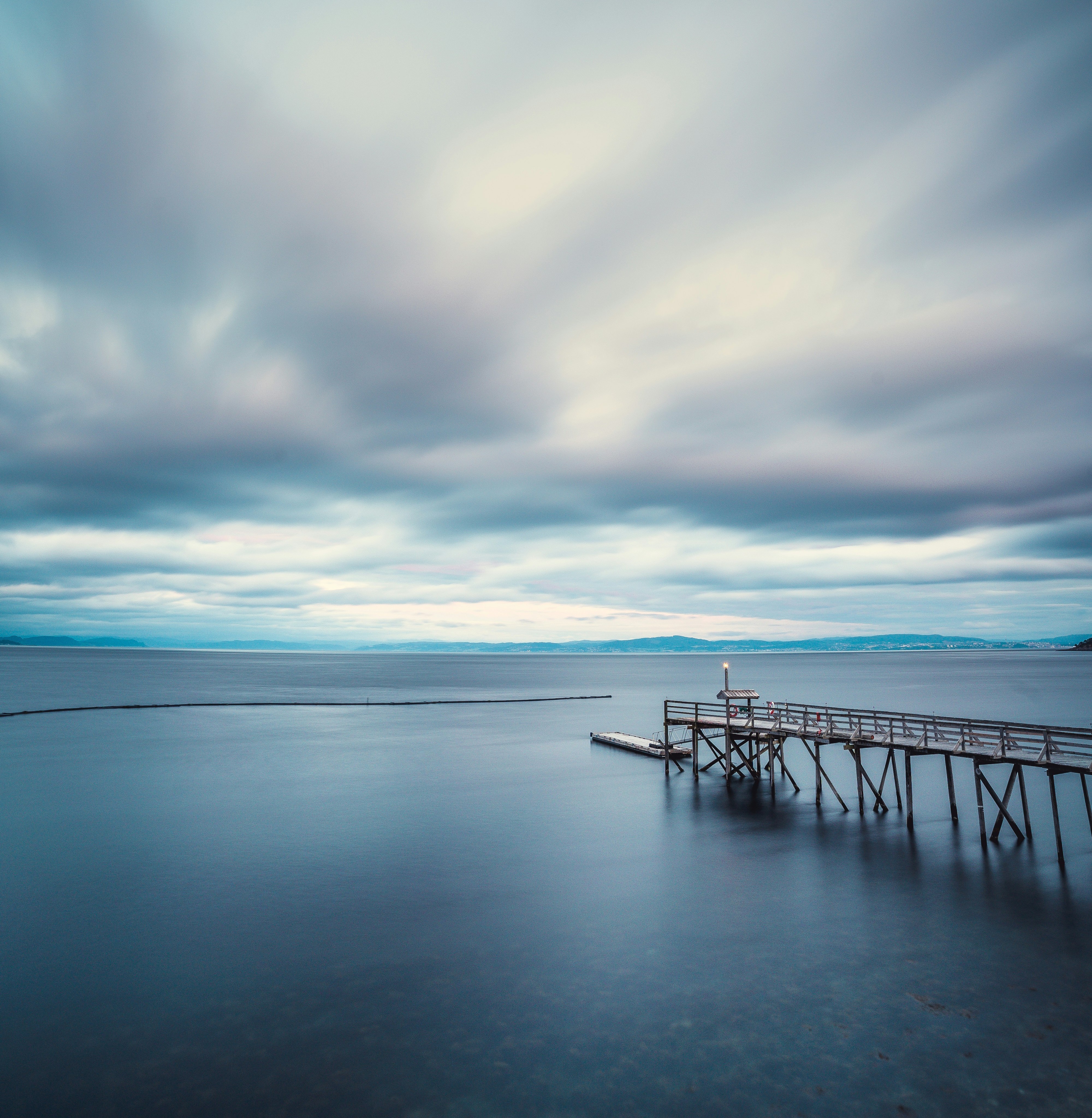 david-becker-sy18HLTSO04-unsplash