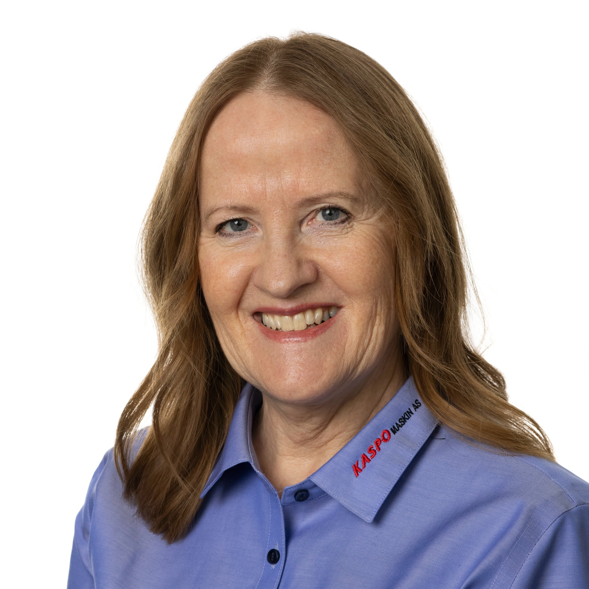 grethe-worvik