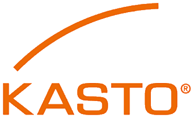 kasto_logo_400px