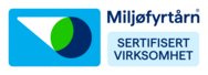 miljofyrtarn-sertifisert-virksomhet-horisontal-RGB