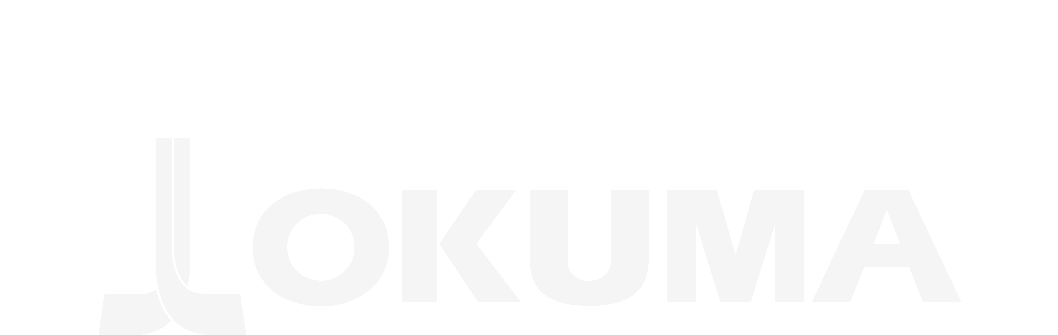 okuma-corporation-logo-vector-2