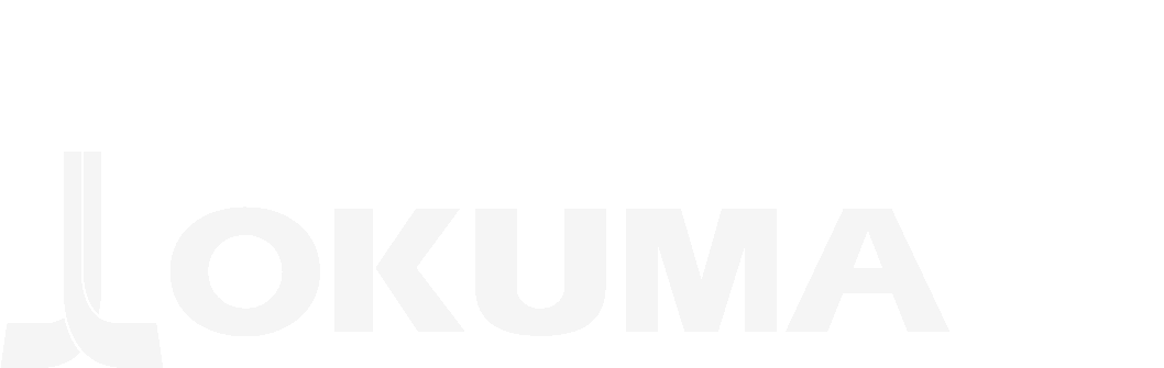 okuma-corporation-logo-vector-3