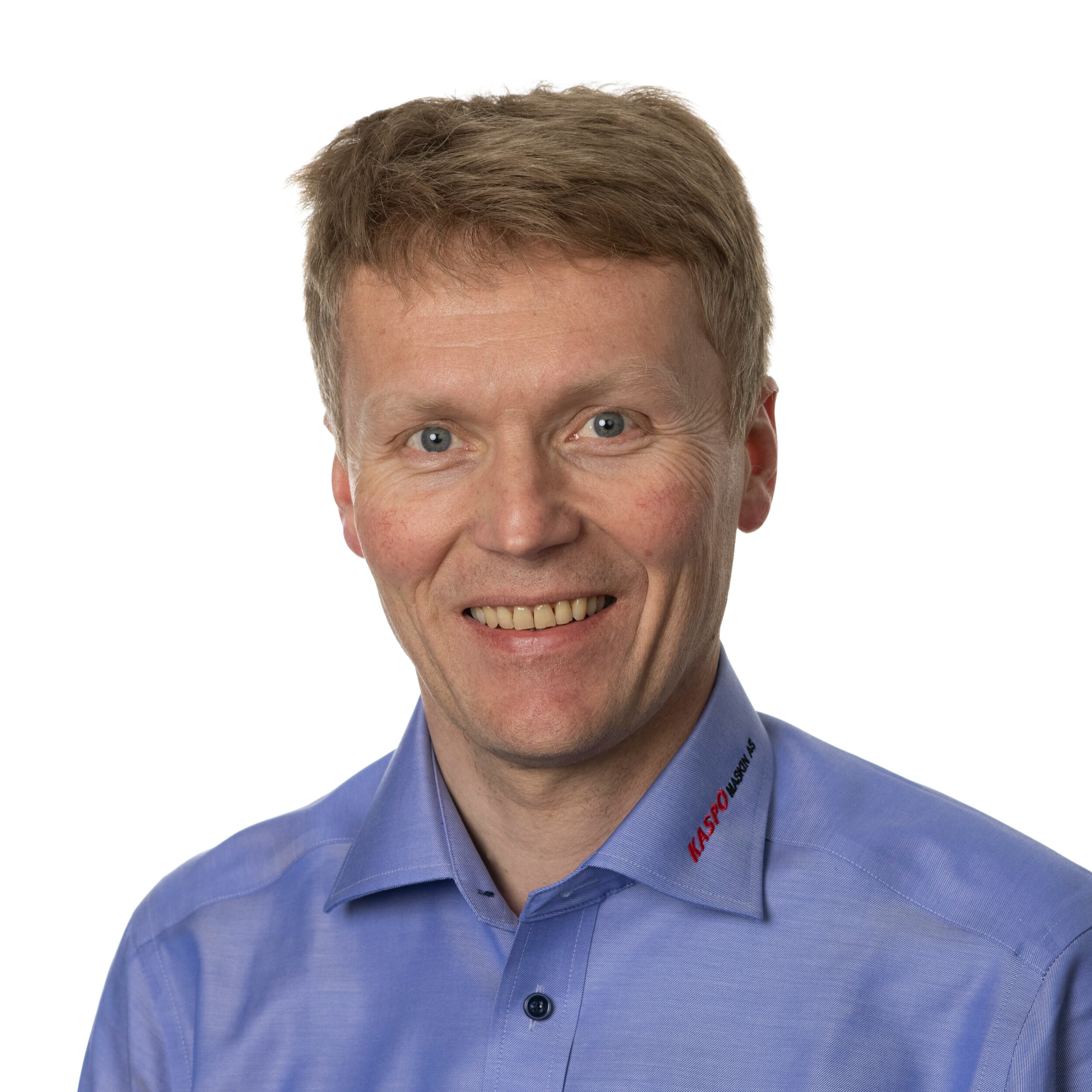 olav-foss
